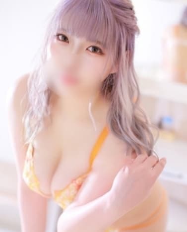 ハーレムゾーン　女の子