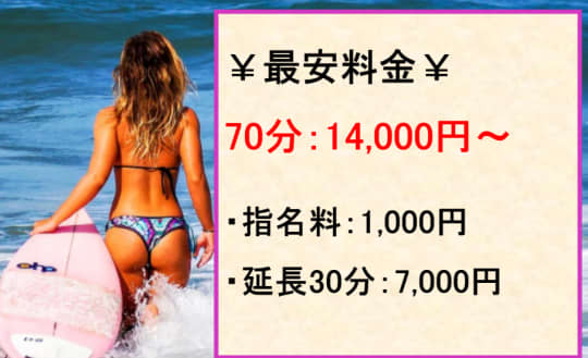 プリモディート 料金システム
