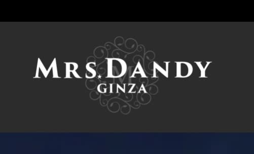 https://m-dandy.com/roppongi/