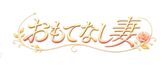 https://kobe-omotenashi.com/