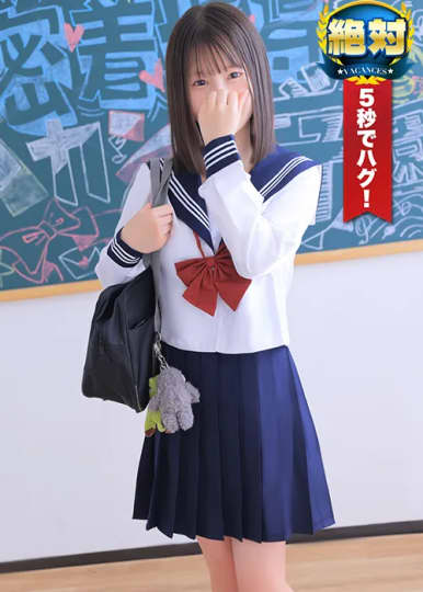 Mちゃん