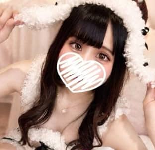 口コミ風俗情報局