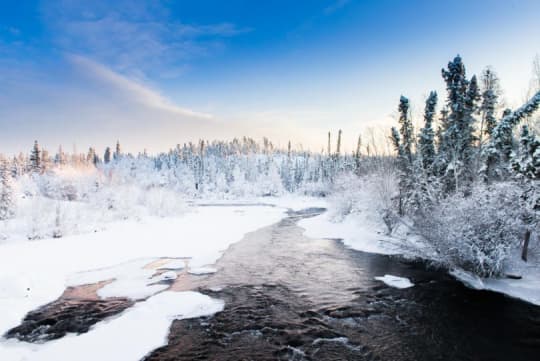 yellowknife_snow