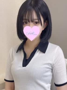 女の子画像