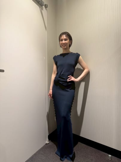 北川景子 エロ
