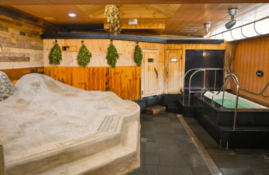 ウェルビー福岡