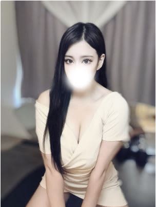 Yちゃん