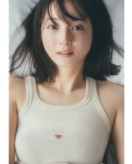 佐々木希 エロ