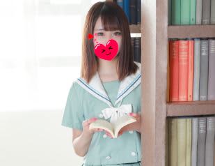 オズ松戸店_Eさん