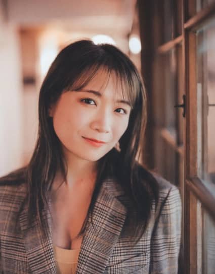 秋元真夏 おっぱい