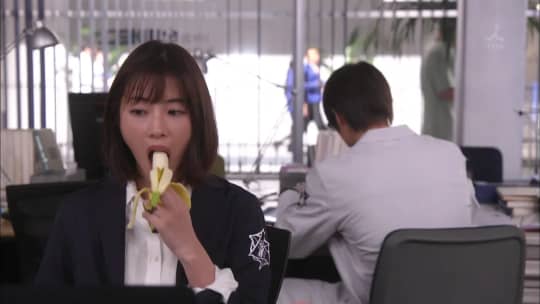 石原さとみ エロ