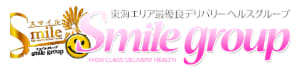 https://smile-gr.jp/top