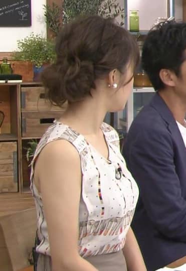 枡田絵理奈 エロ