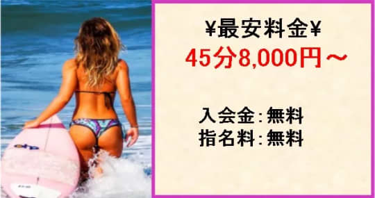 ドキドキふわり娘の料金システム