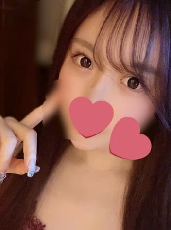 女の子