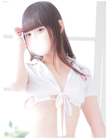 女の子画像
