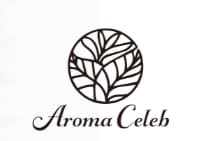 Aroma Celeb