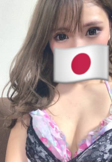 女の子