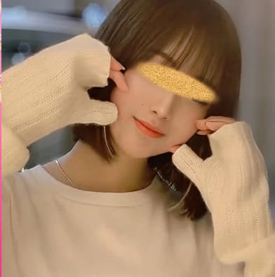 パイレーツオブアロマ/女の子