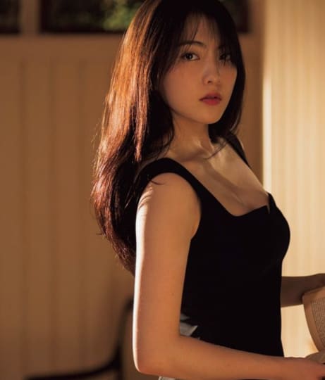 KARA 流出