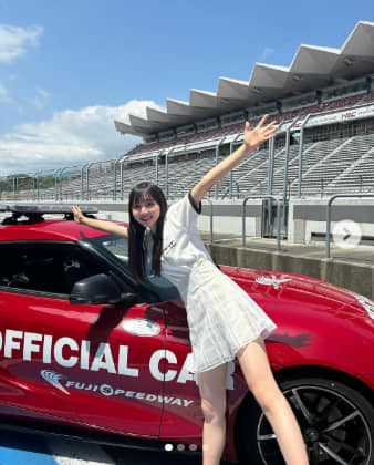 小杉怜子 エロ