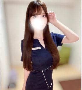 Yちゃん