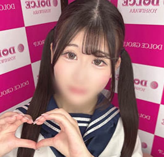 女の子画像