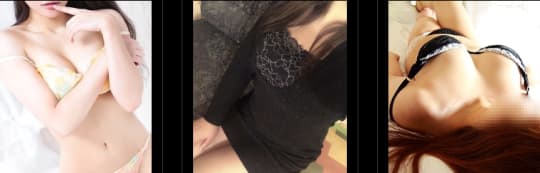 女性