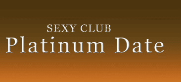 Platinum Date
