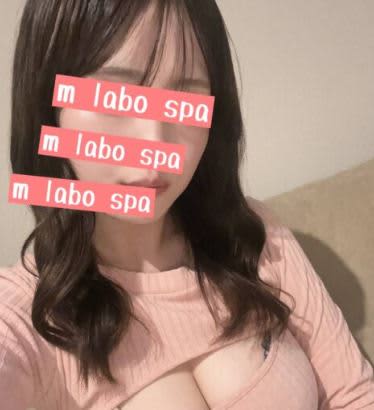 M Labo Spa