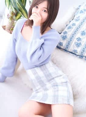 女の子