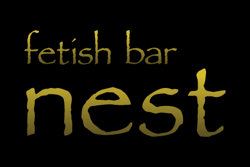 fetish bar nest