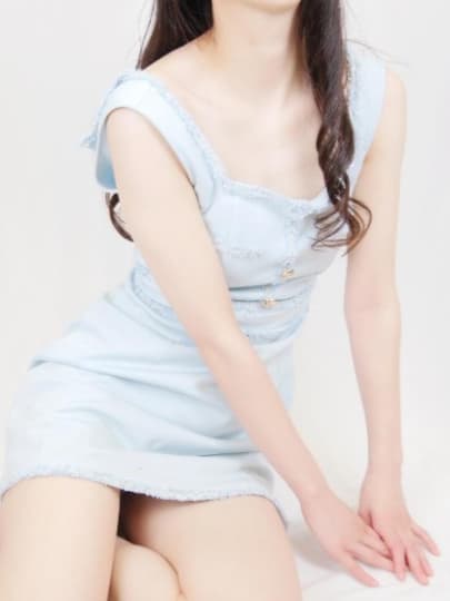 スーパーエンジェル