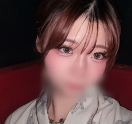 女性