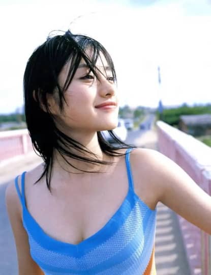 石原さとみ エロ