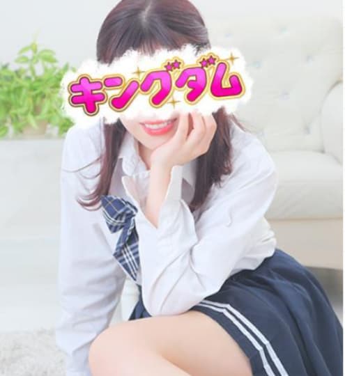女性