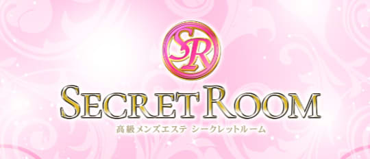 https://www.esthe-secretroom.com/
