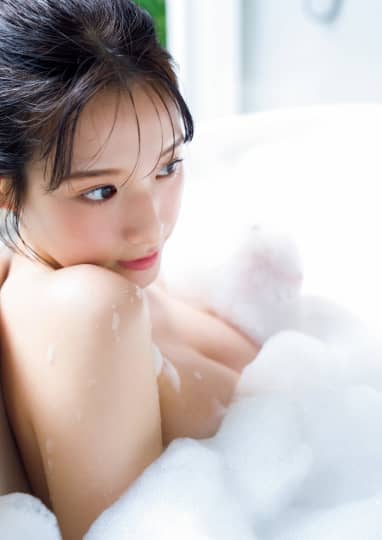 葉月くれあ エロ