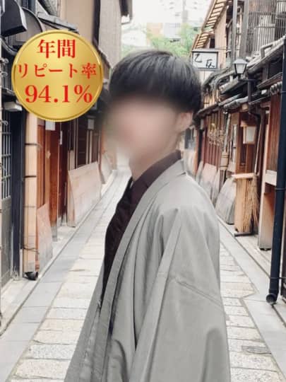 Sくん