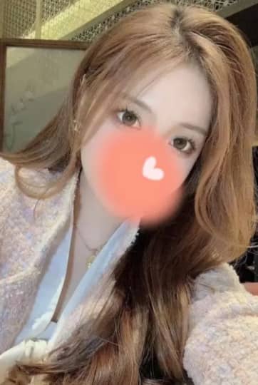 スタースパの女の子