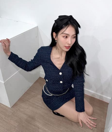 KARA 流出