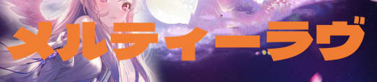 http://aroma-room.xyz/