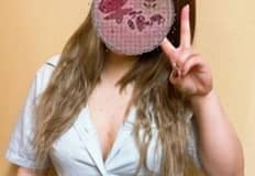 ちゅーりっぷの女の子