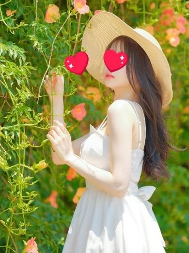 Sさん