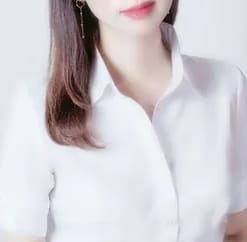 KALAの女の子