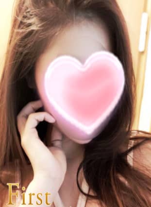 ファーストクラスのおすすめ女の子