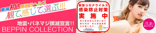 https://fujoho.jp/index.php?p=shop_system&id=12814#system_map