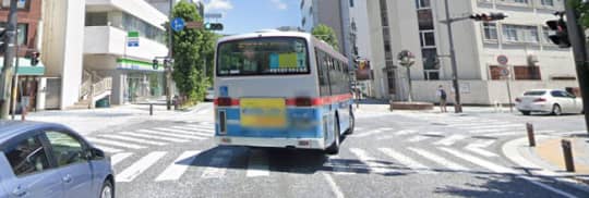 希癒 行き方