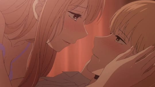 クズの本懐