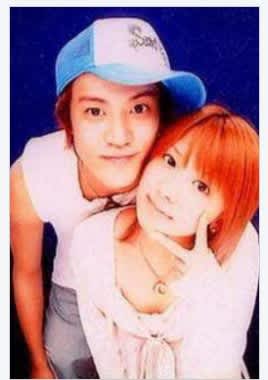 ヤリマン 芸能人